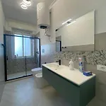 Apartament Olympo House Con Balcone *