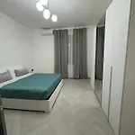 Apartament Olympo House Con Balcone Agrigento